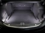 Mercedes-Benz S500 2013 года (AU)